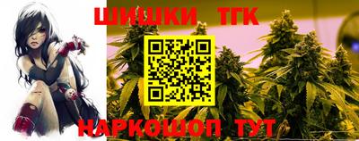 гидропоника Заводоуковск