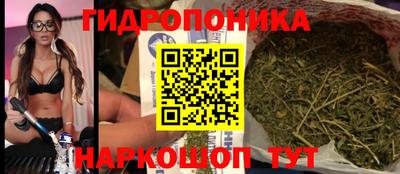 прущий лед Жуковский