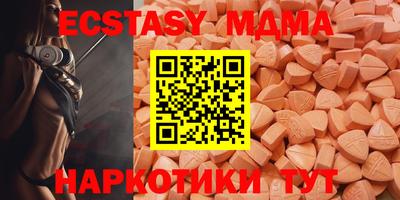 гидропоника Заводоуковск